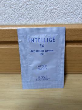 日中用乳液/KOSE//