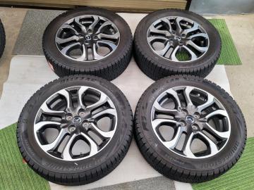 }c_ DJ f~I A~zC[16C`5.5J +40 PCD100X^bhX^Ct4{ZbgBRIDGEST