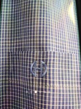 ɐOw@CELINE/Z[k @SVc  ɂ`傫߂Œp