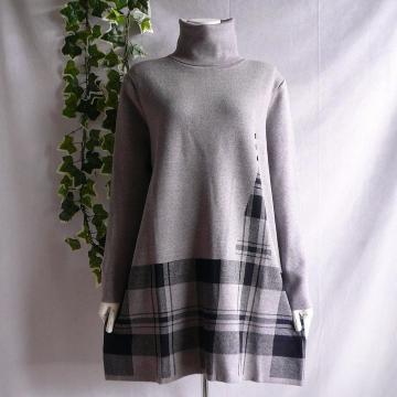 Vi 9394 LL `FbN zF jbg `jbN H ~ {^ JO[n ^[glbN i ㎿