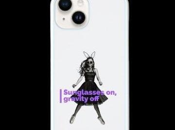 iPhone15 vX`bN n[hP[X |bvfUC TOX oj[K[ O