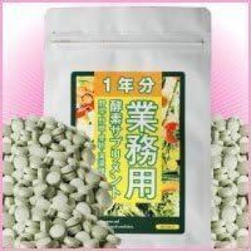 ƖpyfTvg e365 _CGbgTv2027.10