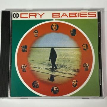 CryBabies / Cry Babies