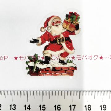 ׽āۂȸؽϽװޭف95