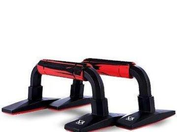 �v�b�V���A�b�v�o�[ �v�b�V���A�b�v�X�^���h ���S�� �㋉�� ���b�h