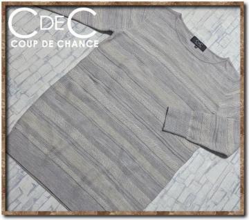 N[hVX@{[_[jbg`jbN@O[