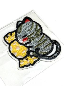 242 L̃by@1@AbvP@|ޗ@ACpb` ˂@lR