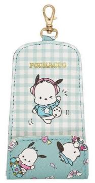 �|�`���b�R�@���[���t���L�[�P�[�X�@�T�����I�@�L�[�P�[�X�@�T�����I�L�����N�^�[