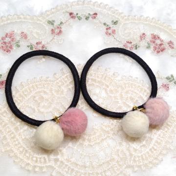 ����Ҳ�ށ��w�A�S����2�Z�b�g