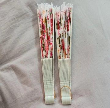 ��q�{�Z�b�g