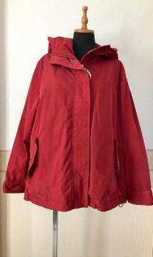 INED ���ȃC���i�[�t�� �W�����o�[ ��