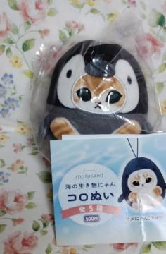 �y��`�O���������z�K�`���K�`�����wmofusand-���t�T���h-�C�̐������ɂ�񁙃R���ʂ��x�y���M�������ɂ��