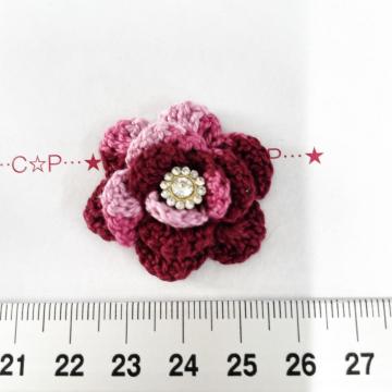 7*����Ҳ��*�����K�N���́@ڰ����@21