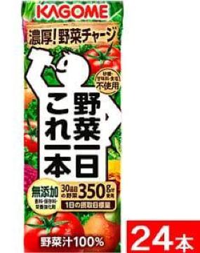 �y24�{�z�J�S�� ��؈�������{ 200ml