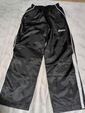ASICS�@�A�V�b�N�X�i�C�������n�t�����p���c
