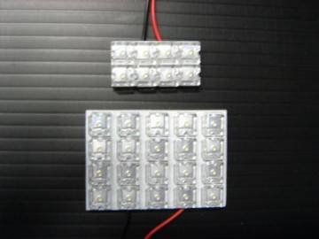 FLUX28ALED[vZbg eB[_ C11p