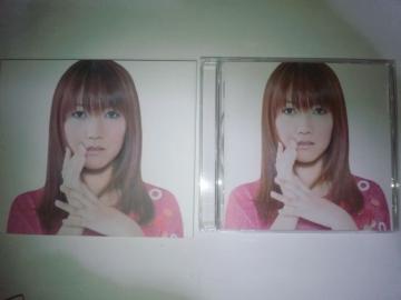 ͂邱 ւ񂶂Ȃ̂̂悤+TON DOL BABY