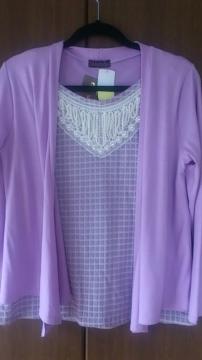 ذށIS[WXIp[Itd˒Jbg\[Vi
