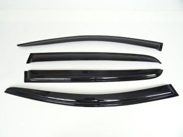 vW[ B&LhAoCU[/TChoCU[ P307 5DRnb`obN
