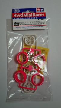 TAMIYAƎlڰޱ߰I^۰׽̧ްβ&