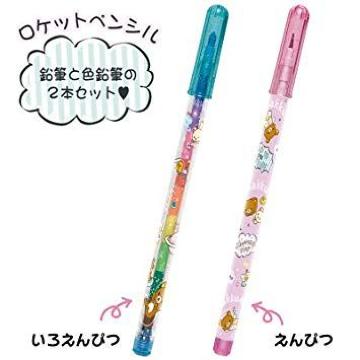 yׯρz􉔕M&11FFM ۹ݼ 2{