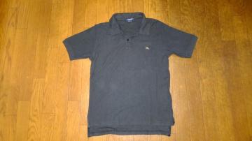 BURBERRY LONDON|Vco[o[M