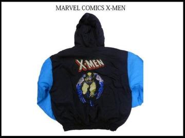 80sޯ޽į XMENިðޯټެĵ޽ Vigp ڱ