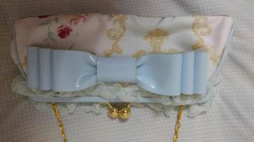 �P�n���ݒi�X�ޯ�JESUSDiamante�������z��R(�L���M)/