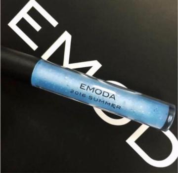 EMODA }WbNu[ bvOX