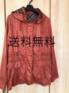 @fB[XWo[@MTCY