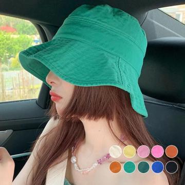  Vi oPbgnbg  UV΍Xq ؍