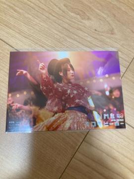 NMB48 bq@^s[|[@ʐ^@AKB48