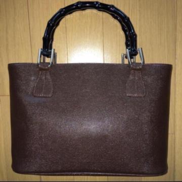 {@ou[obO@nhobO@g[gobO@AQ[^[^@Z