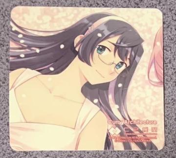 ͂ C2@  V[ 嗄 29th Sequence i