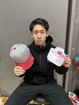 #10 ���V �r��I��y���M�T�C������I�莄���z���p�L���b�v2�_�Z�b�g