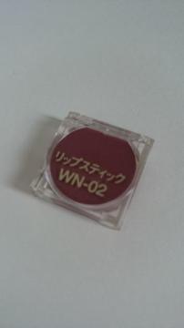 Jl{Egj[ O}V[bvXeBbNgWN-02Cn
