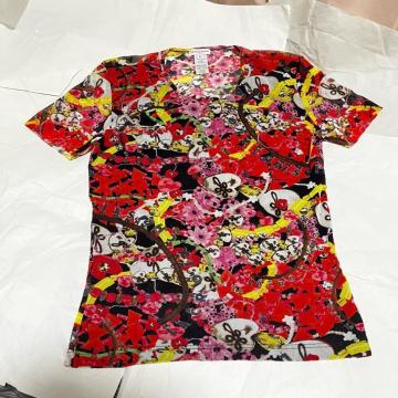 yNX`Nz  /  Jbg\[ / XL Christian Lacroix