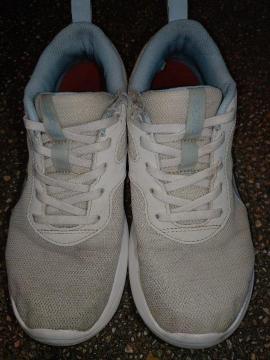 AVbNX  Xb|^CvXj[J[  WMO EH[LO  QR.Tcm  U