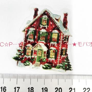 ׽āۂȸؽϽװޭف99