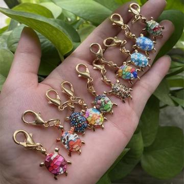 X790~10 JL[z_[ZbgA킢ĂAobNpbNEzEnhobOEV[ỸfR[V