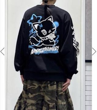 fINEY (TILN^[Y) Ah[U XEFbg