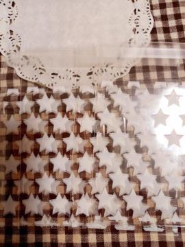 �����������������b�s���O��4����