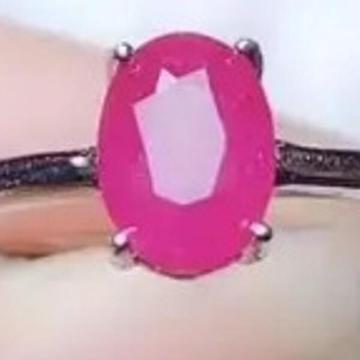 �i�`������ ���r�[ �����O�@�i�`�������@�V�R�@�A�N�Z�T���[�@��΁@�J���[�X�g�[���@�M�t�g �@Yu_4803