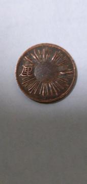 �����O�N�@1�Ў����݁@���݁y�H�����i�z