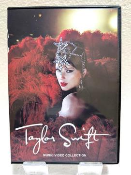 2025 TAYLOR SWIFT �v�����W �e�C���[�E�X�E�B�t�g