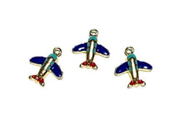 5076 ��������s�@�@3�@�����p�[�c�@�A�N�Z�T���[�`���[���@�n���h���C�h�ޗ��@�G�i��������