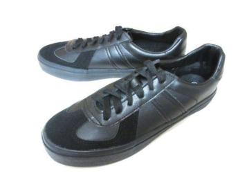 1�~~C248�V�iAAA�W���[�}���g���[�i�[/�~���^���[�X�j�[�J�[24�a����