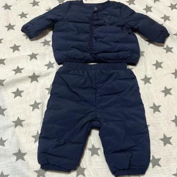 �x�r�[�M���b�v�@�_�E���A�E�^�[�@�Z�b�g�A�b�v�@�Y�{���@�h�����@0�����`3�����@50cm