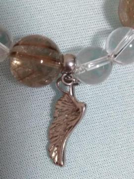 �p�l���`���[���������`���Ɛ����u���X���b�g