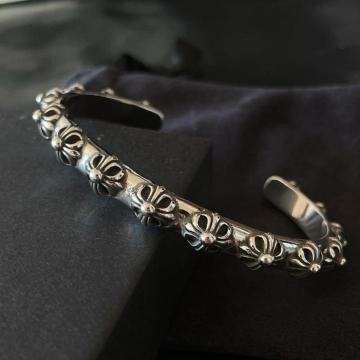 �m�[�u�����h �N���X �o���O�� �V���o�[ silver�X�Q�T �������